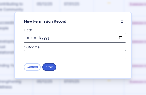 Permission Record.png