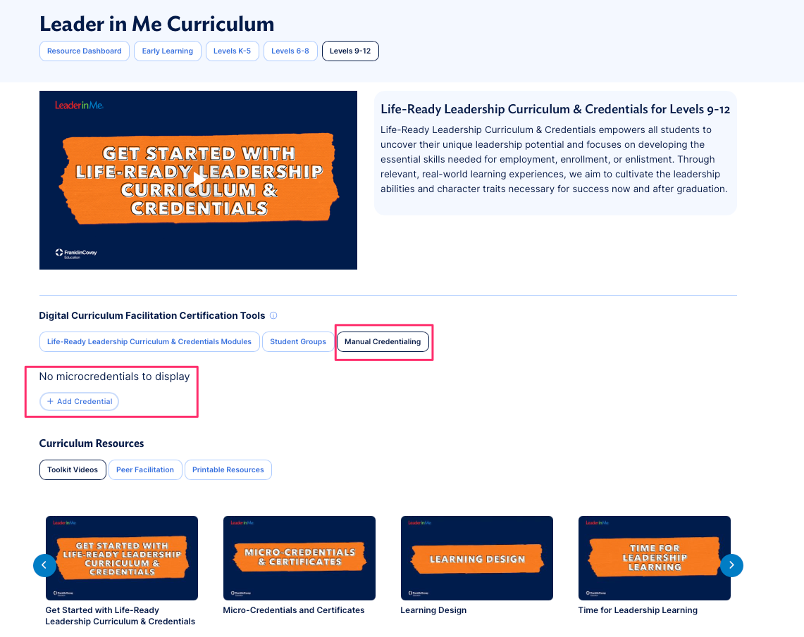Microcredentials Buttons.png