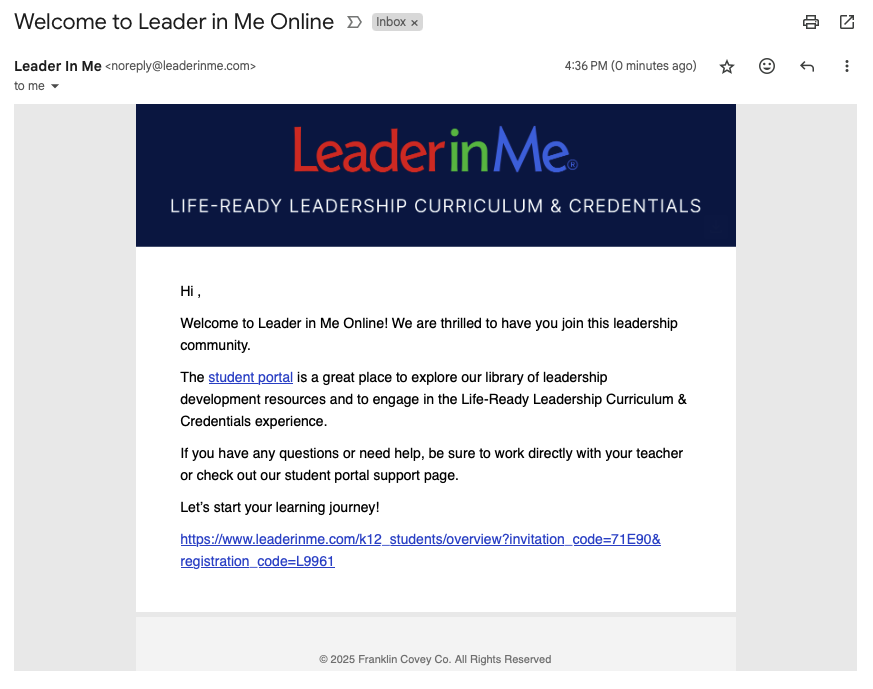 Screenshot 2025-05-30 at 4.37.01 PM.png