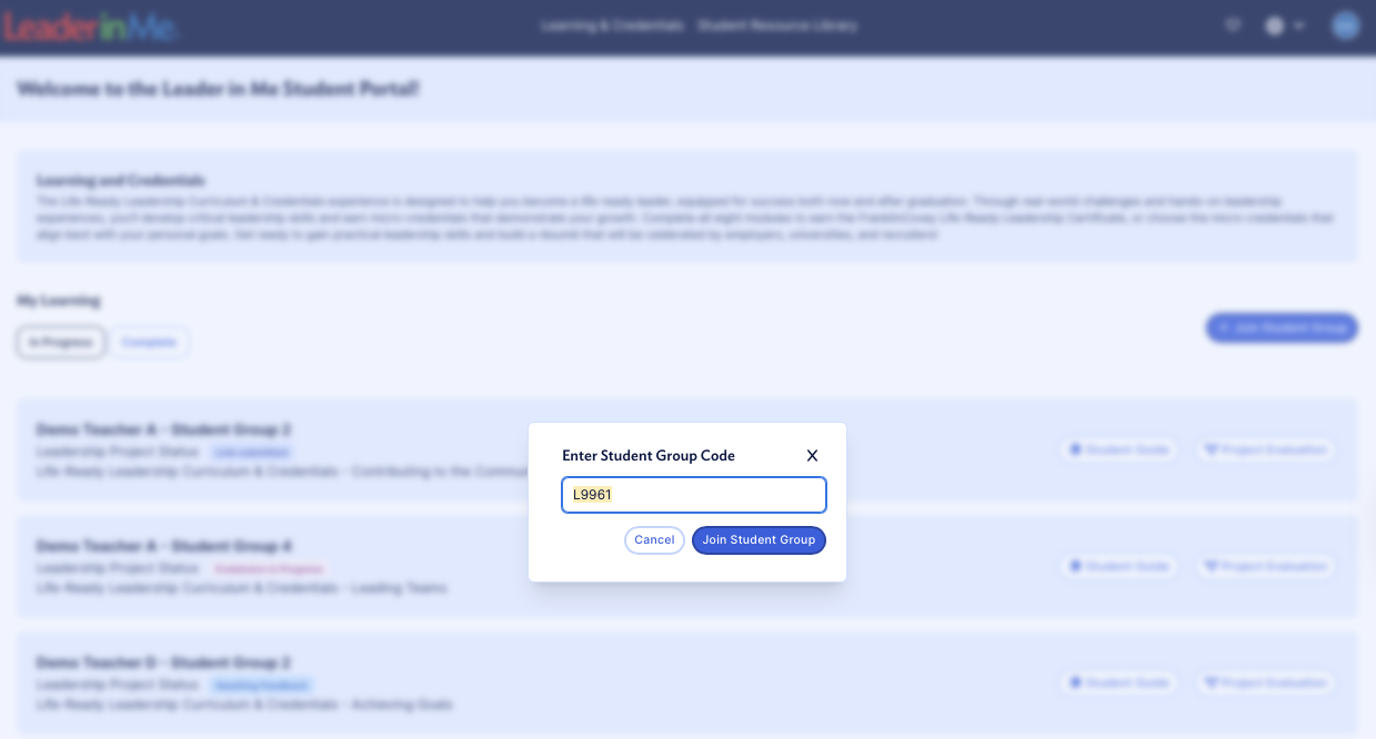 Screenshot 2025-05-30 at 4.39.15 PM.png
