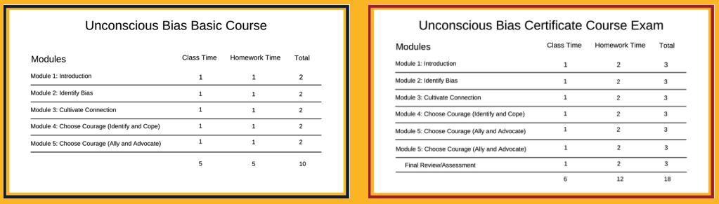 Screenshot 2025-08-13 at 2.52.39 PM.png