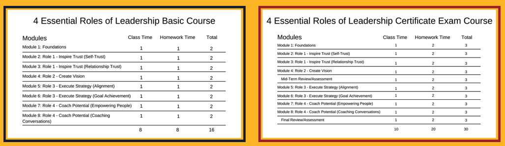 Screenshot 2025-08-13 at 2.52.16 PM.png