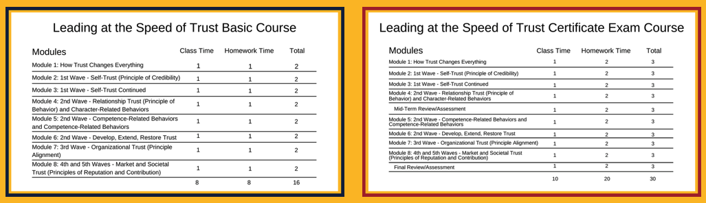 Screenshot 2025-08-13 at 2.52.22 PM.png