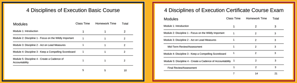 Screenshot 2025-08-13 at 2.52.29 PM.png