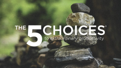 Screen Shot 2021-06-28 at 9.03.16 PM.png