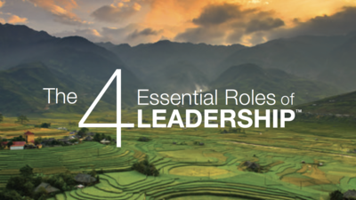 Screen Shot 2021-06-28 at 9.03.31 PM.png