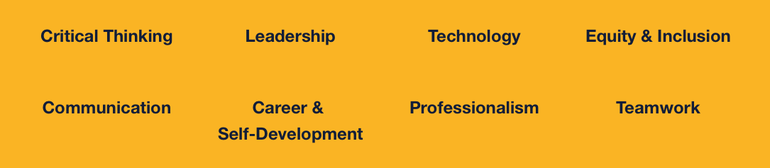 Screenshot 2025-08-13 at 4.21.31 PM.png