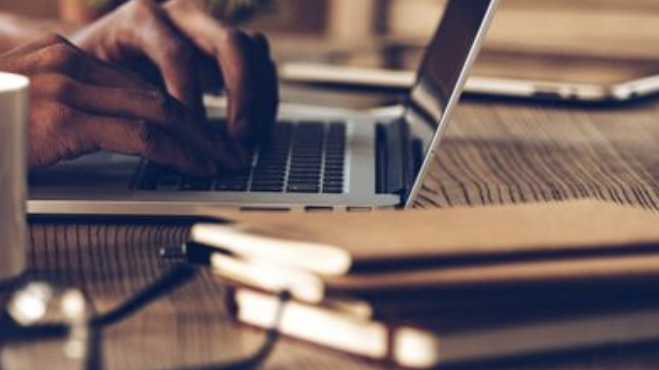 Screen Shot 2022-10-21 at 4.54.26 PM.png