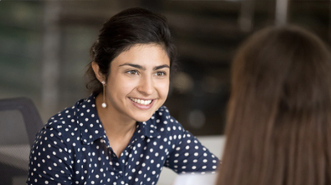 Screen Shot 2022-10-21 at 4.54.29 PM.png