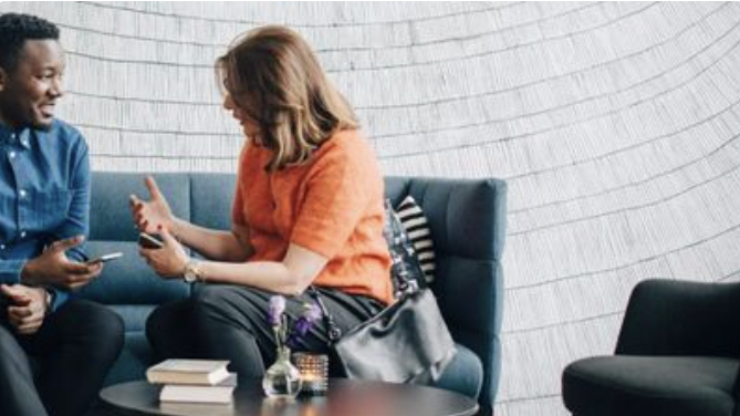 Screen Shot 2022-10-21 at 4.54.33 PM.png