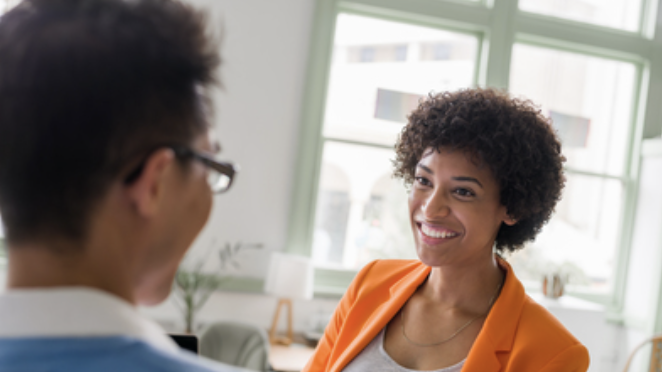 Screen Shot 2022-10-21 at 4.54.36 PM.png