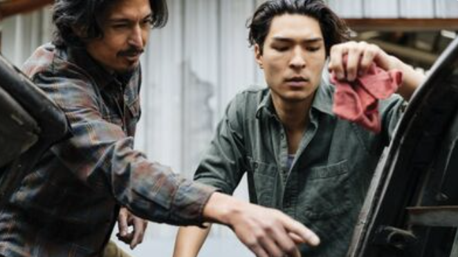 Screen Shot 2022-10-21 at 4.54.19 PM.png