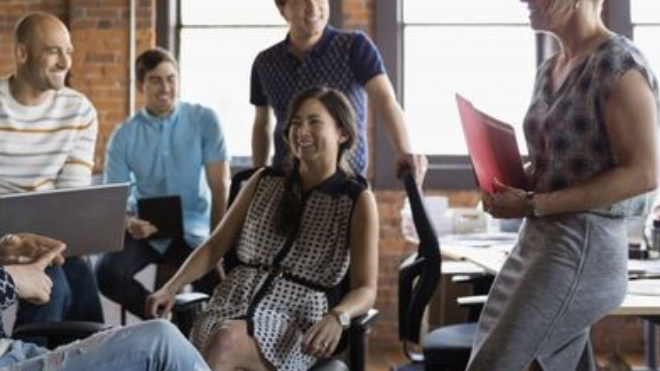 Screen Shot 2022-10-21 at 4.54.40 PM.png