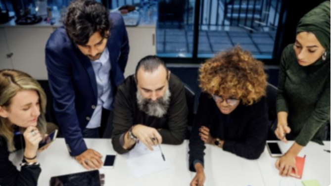 Screen Shot 2022-10-21 at 4.54.44 PM.png