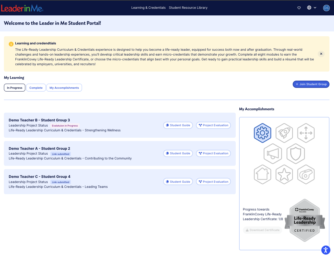 Screenshot 2025-08-25 at 4.03.13 PM.png