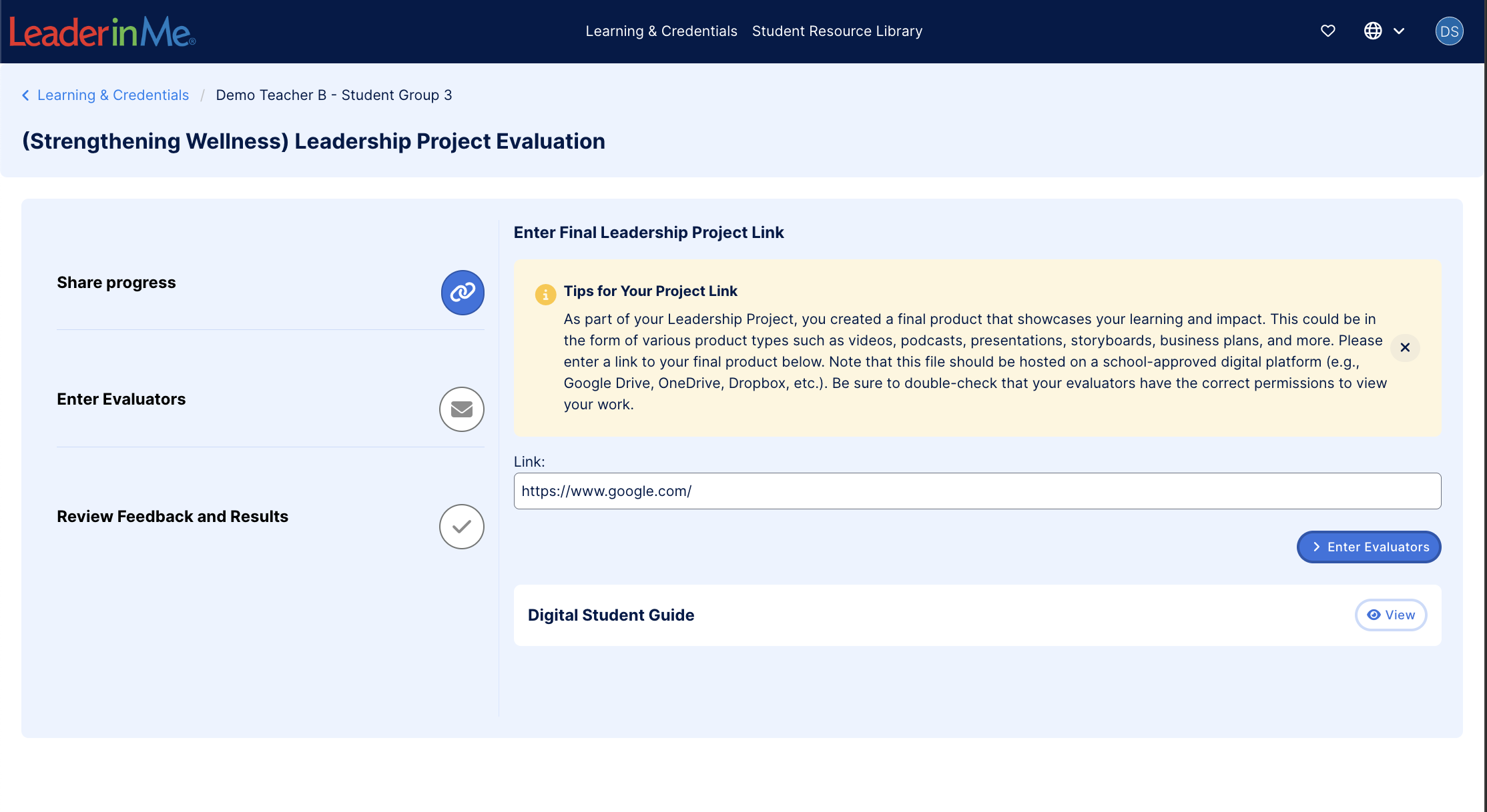 Screenshot 2025-08-25 at 4.22.18 PM.png