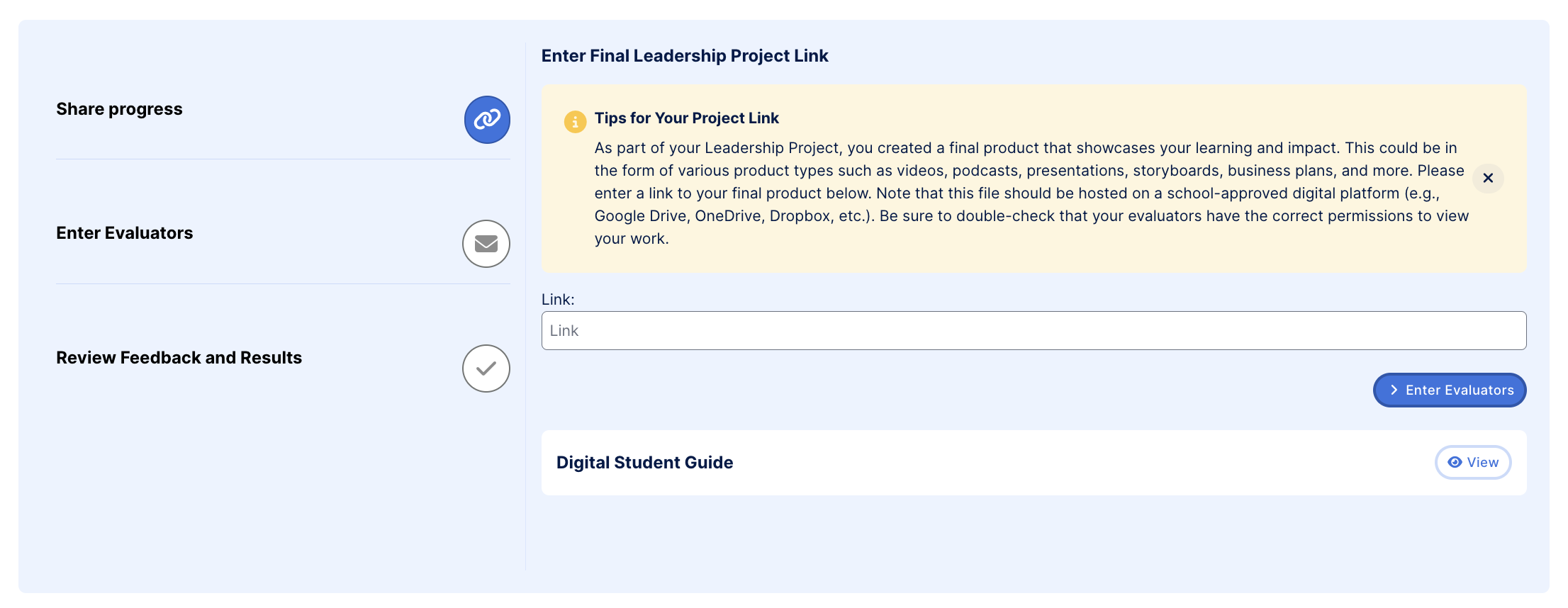 Screenshot 2025-08-25 at 4.38.16 PM.png