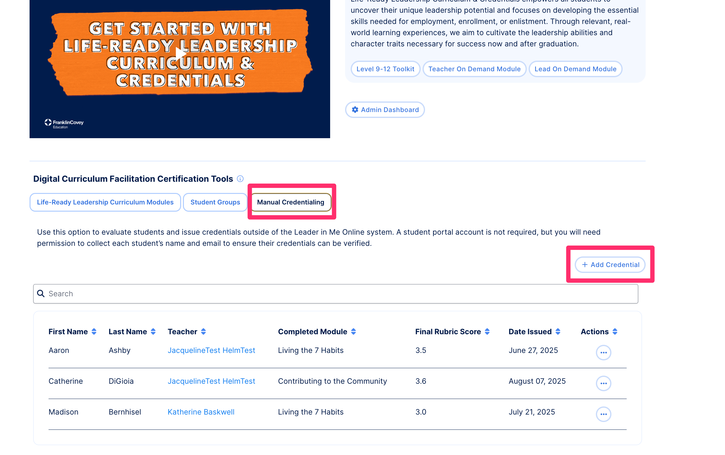 Manual Credential.png