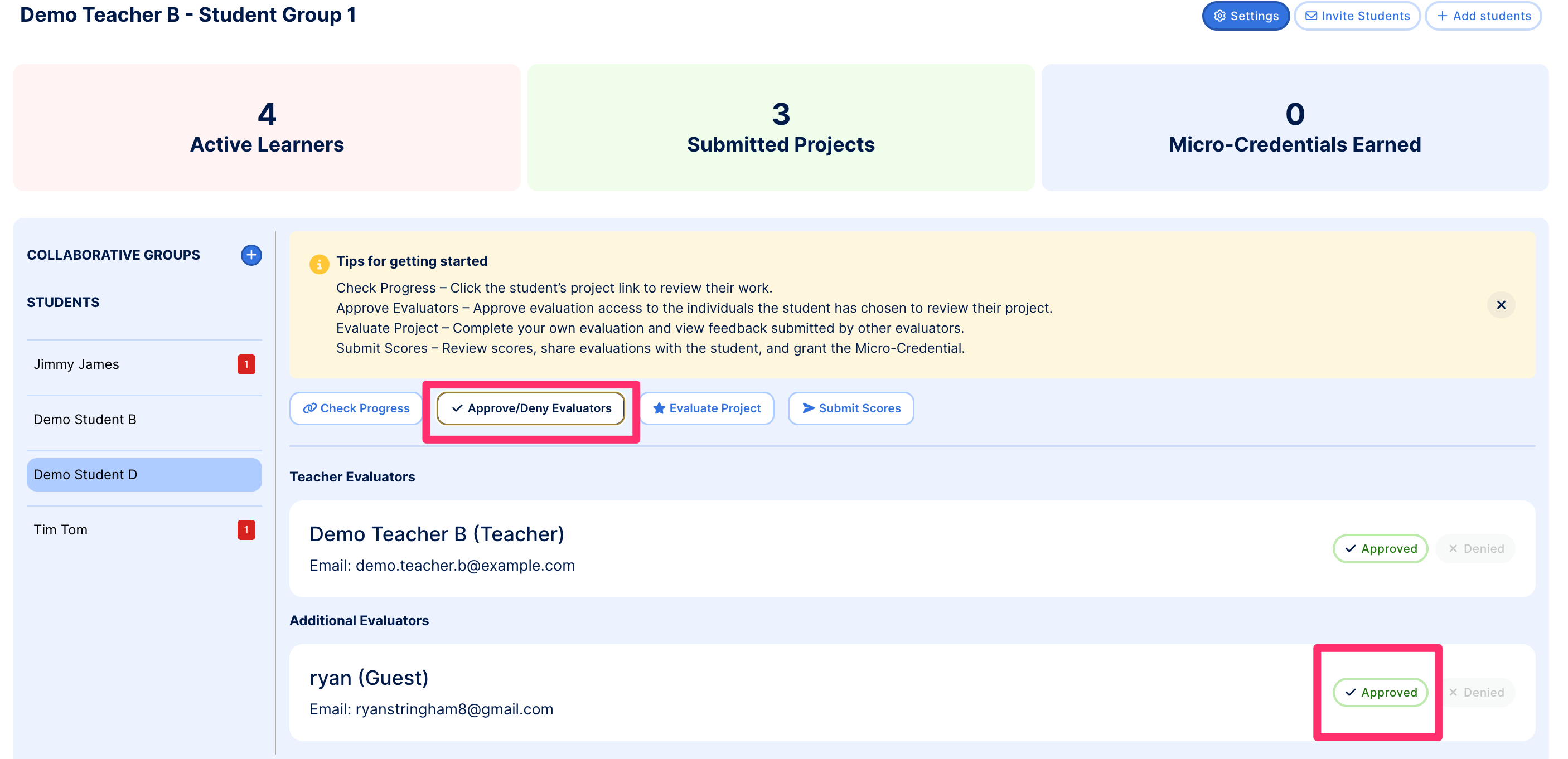 Approve evaluators.png