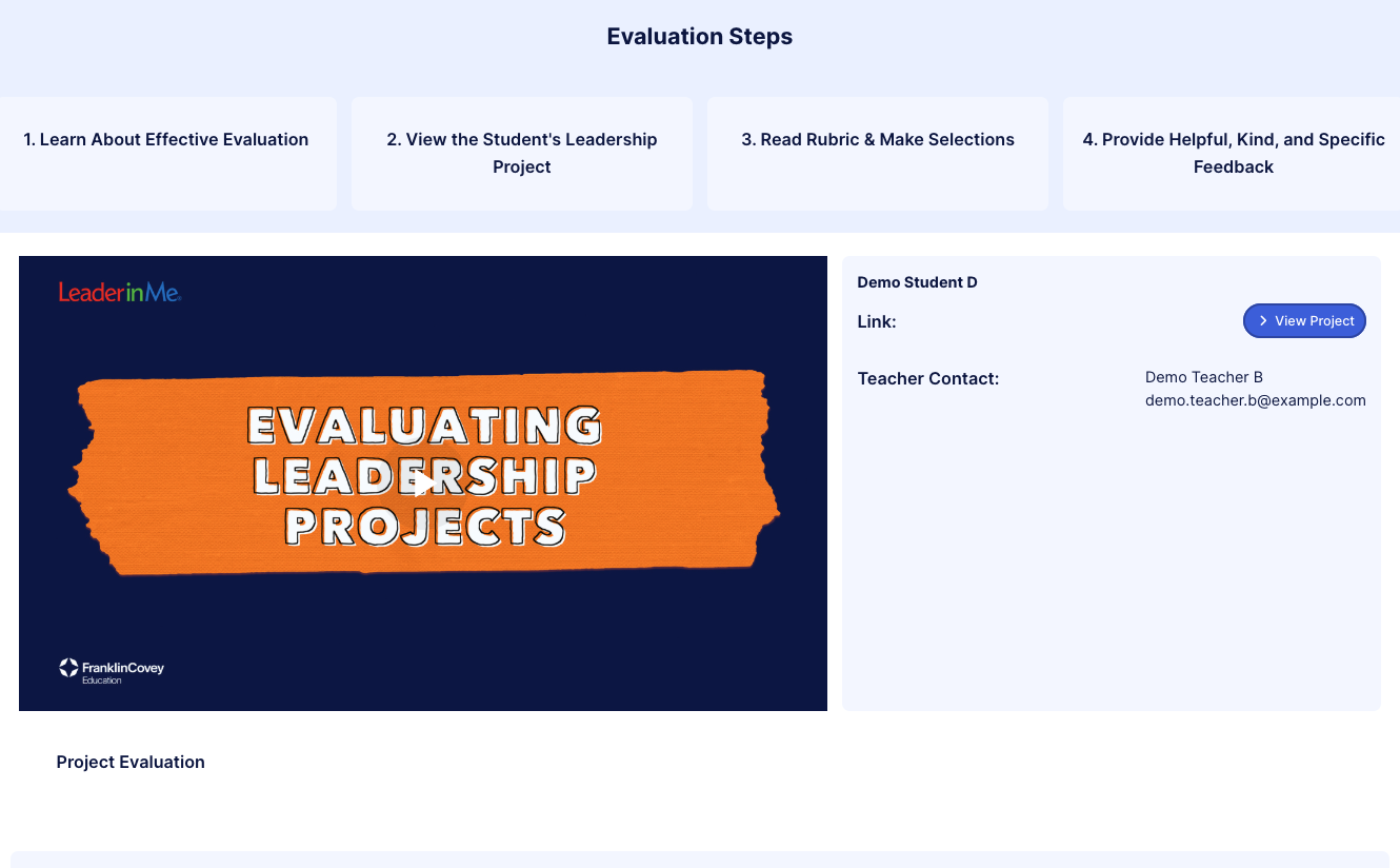 Screenshot 2025-10-20 at 4.28.54 PM.png