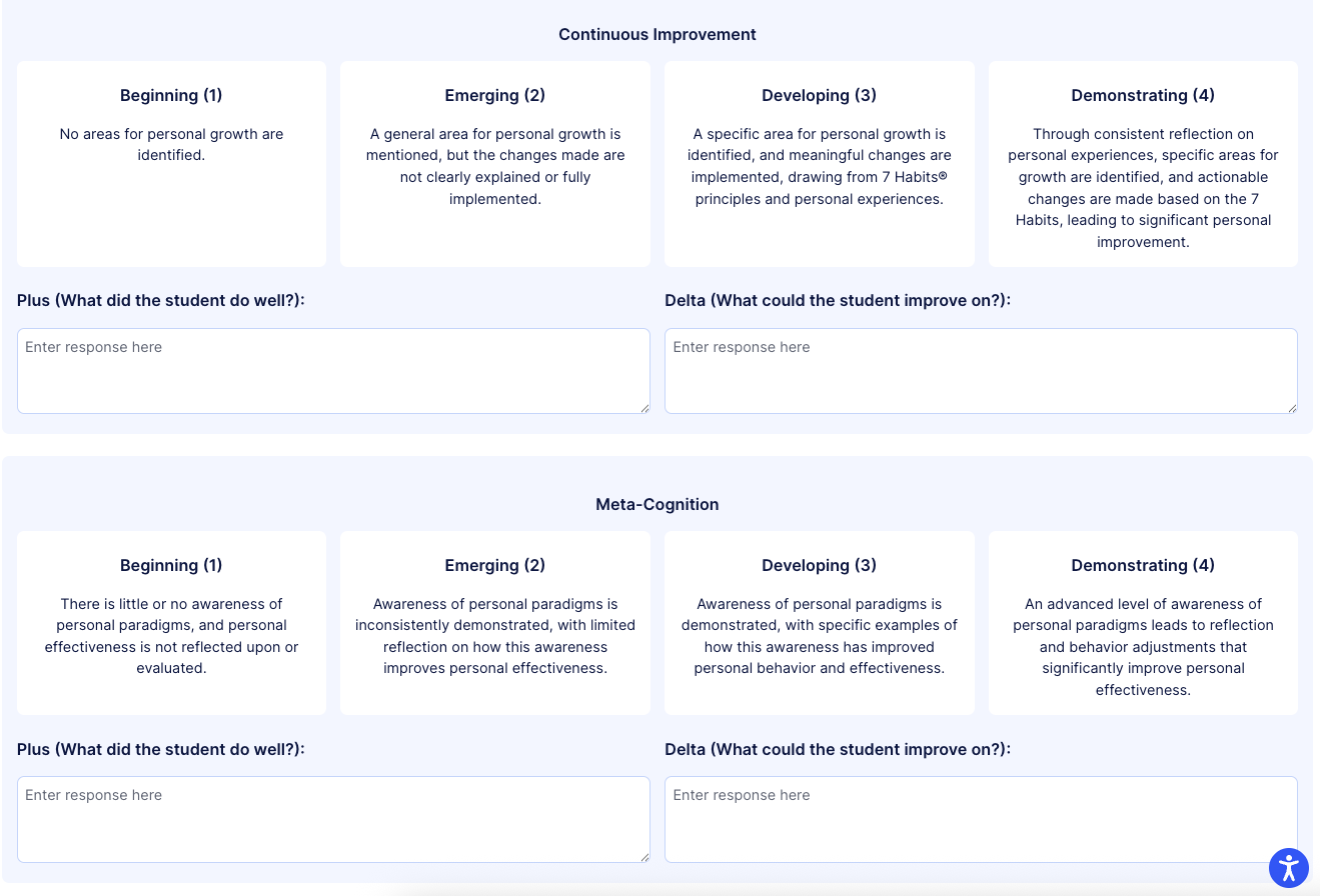 Screenshot 2025-10-20 at 4.29.10 PM.png