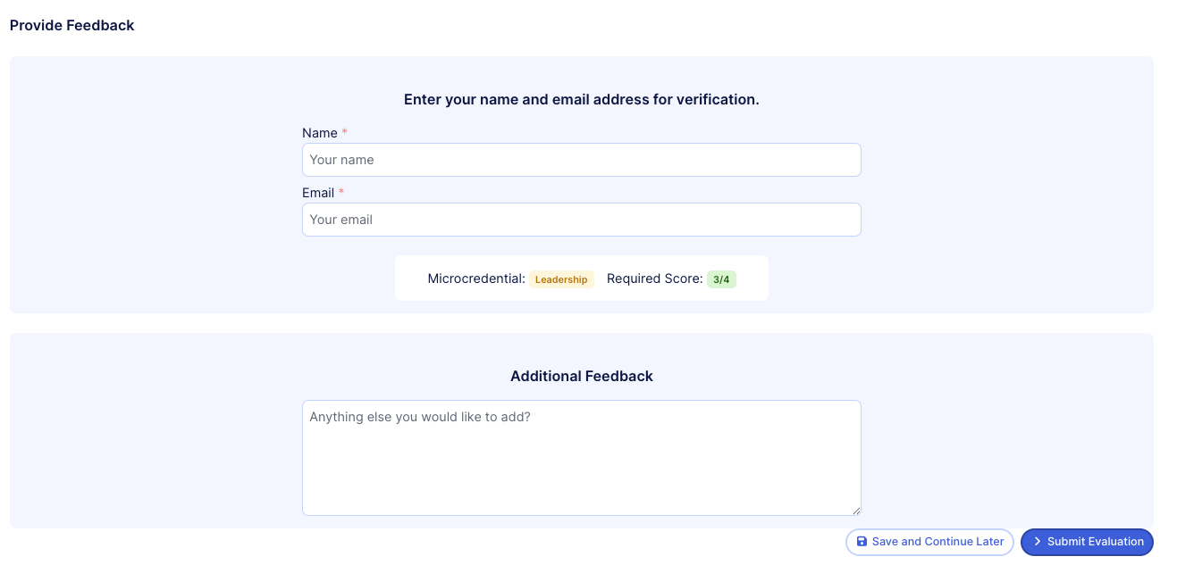Screenshot 2025-10-20 at 4.29.25 PM.png
