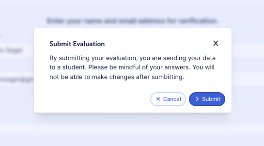 Screenshot 2025-10-20 at 5.27.48 PM.png