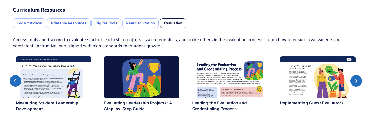 Screenshot 2025-10-24 at 2.05.08 PM.png