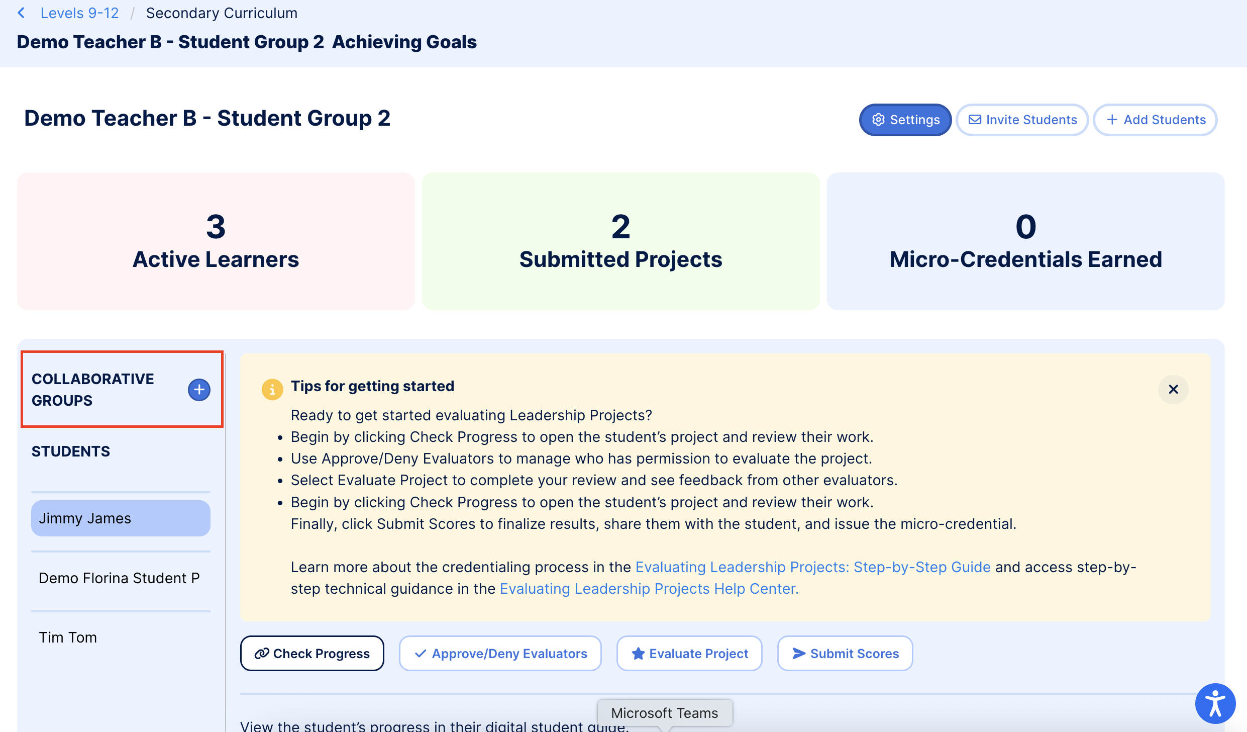 Collab Group Highlighted.png