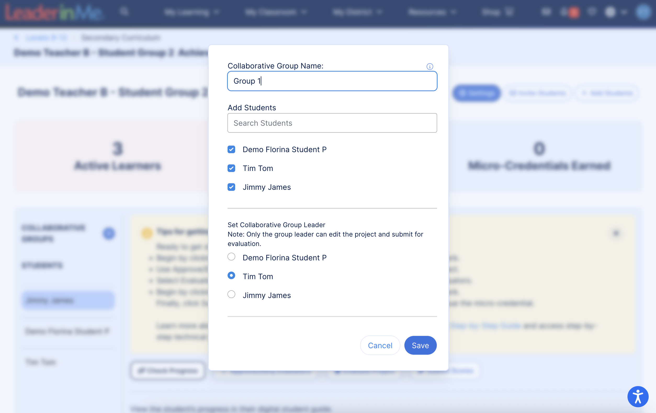 Collab Group with Leader.png