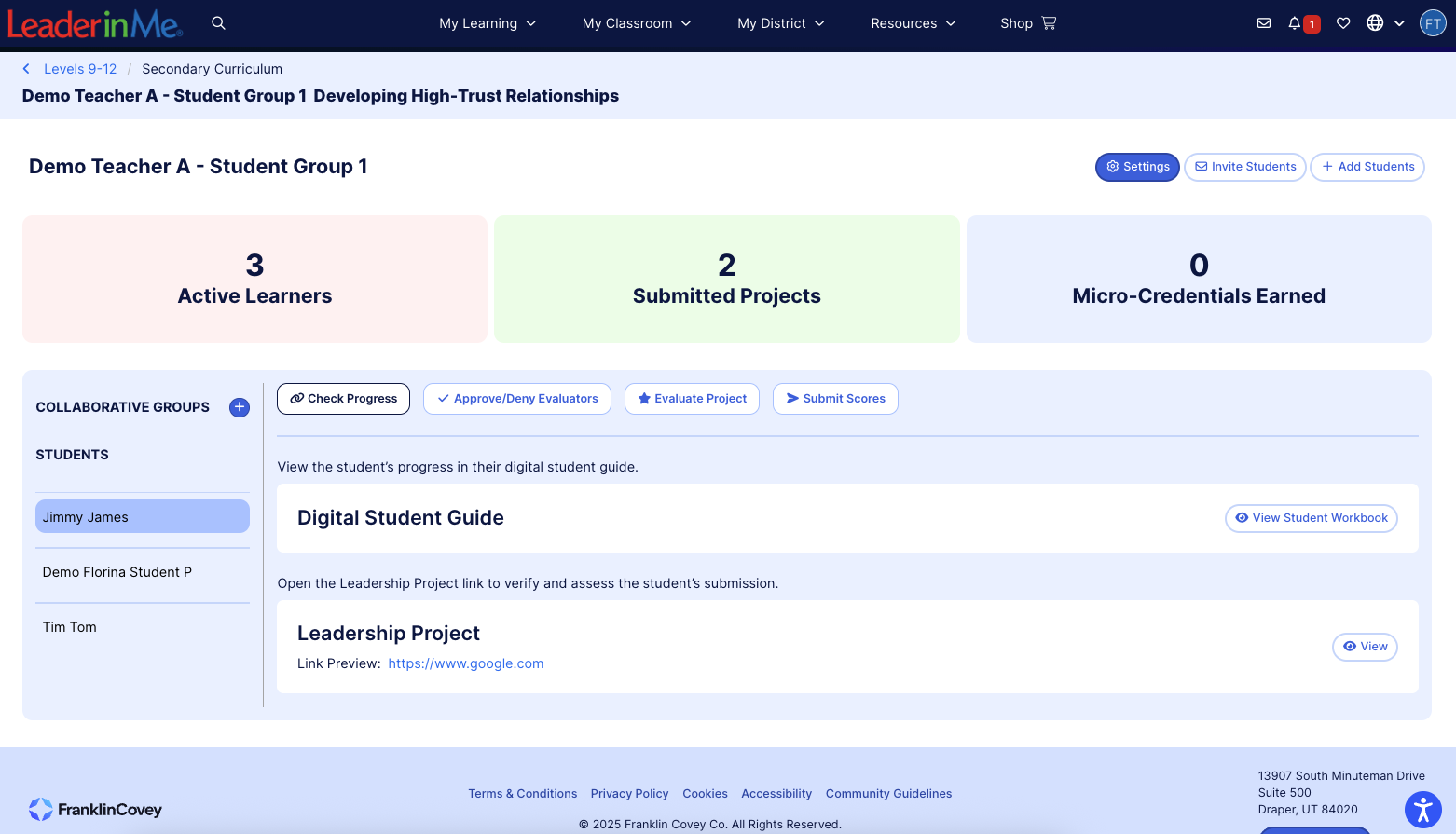 Screenshot 2025-10-27 at 12.12.17 PM.png