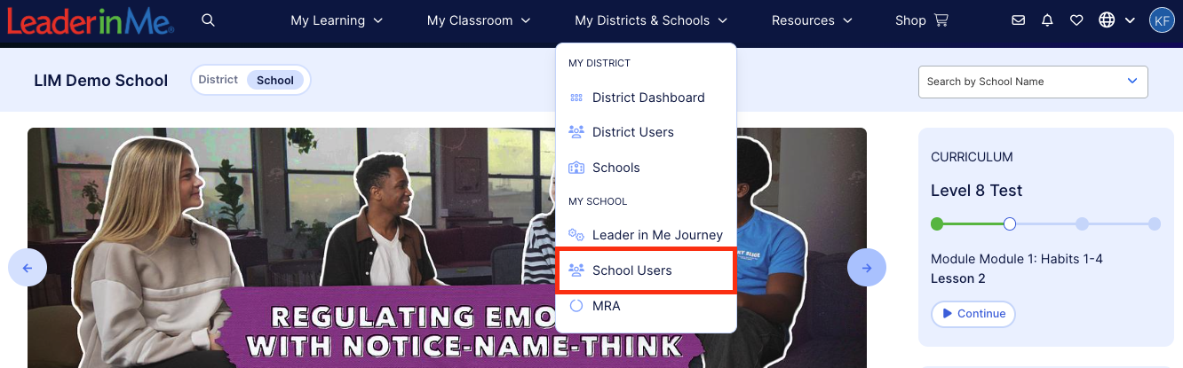 Screenshot 2025-10-30 at 3.39.17 PM.png