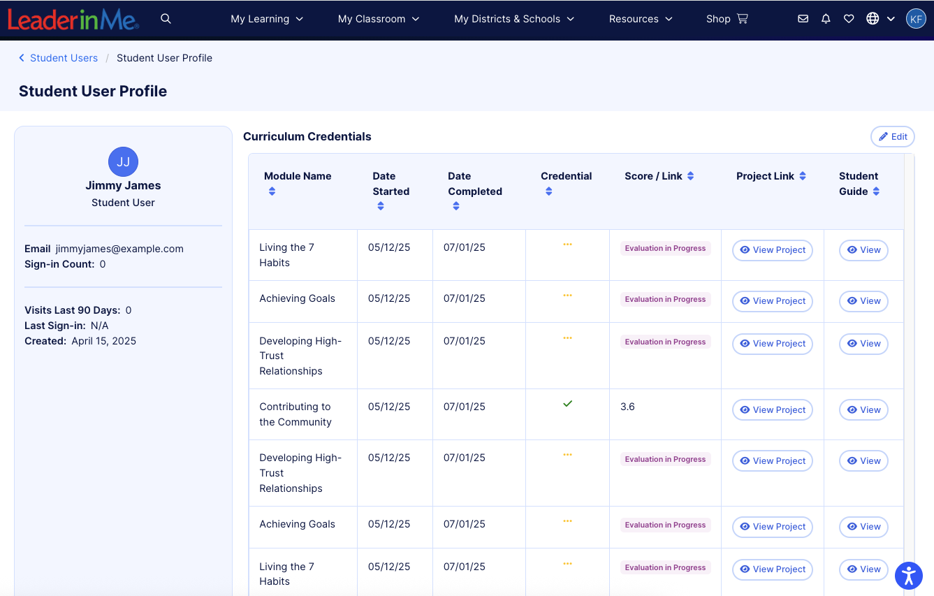 Screenshot 2025-10-30 at 3.45.11 PM.png