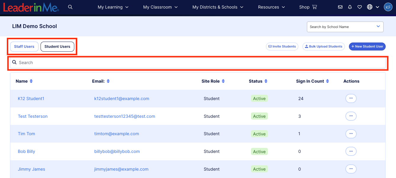 Screenshot 2025-10-30 at 3.41.13 PM.png