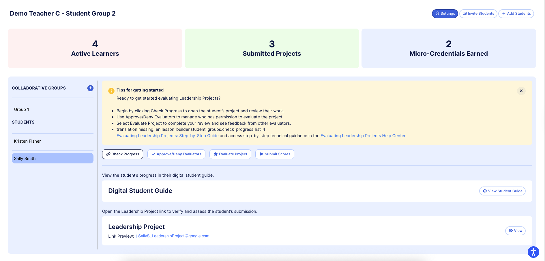 Screenshot 2025-11-24 at 2.16.22 PM.png