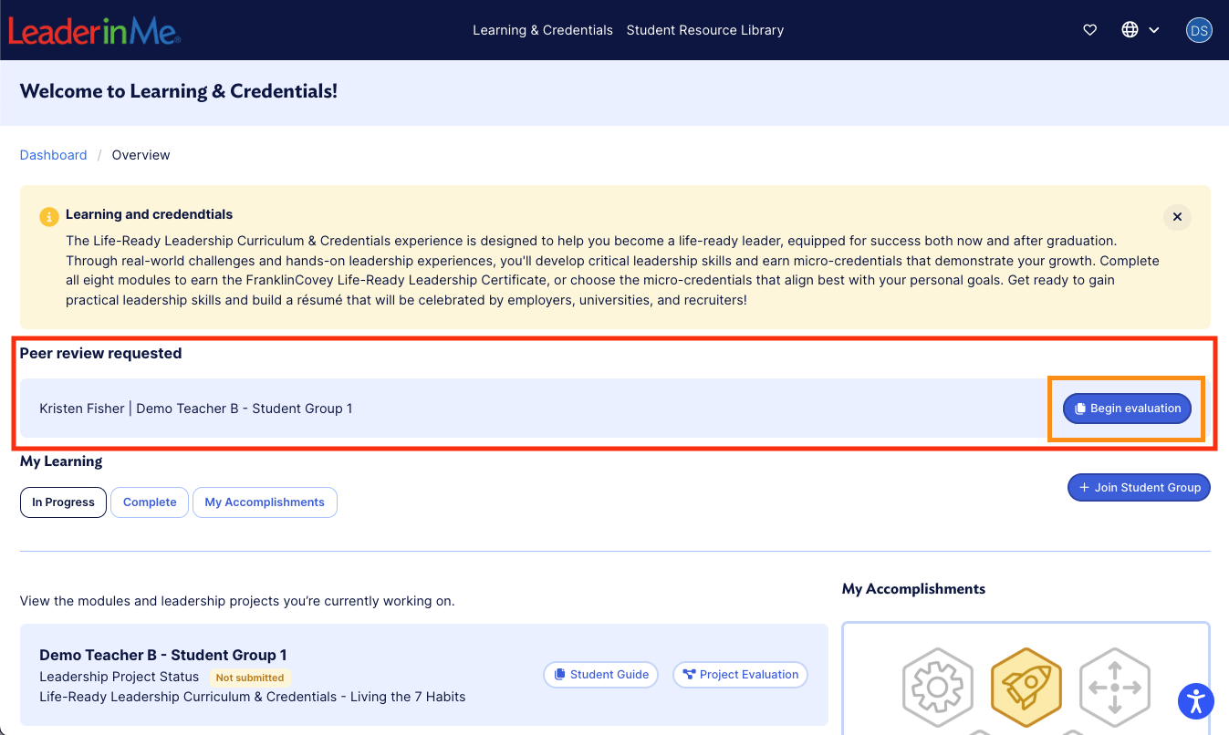 Screenshot 2025-12-05 at 4.24.18 PM.png