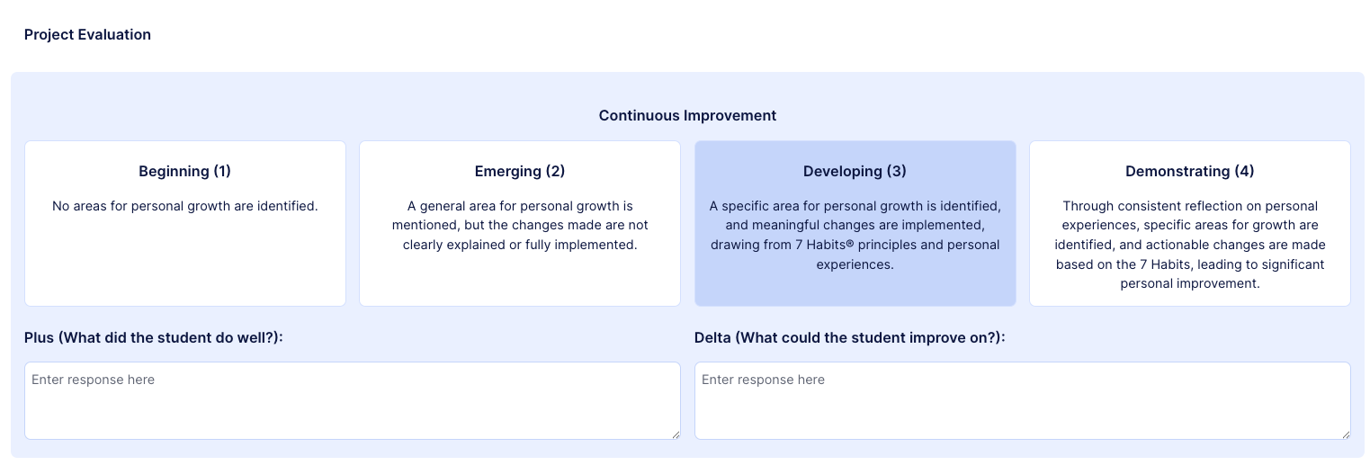 Screenshot 2025-12-05 at 4.37.57 PM.png