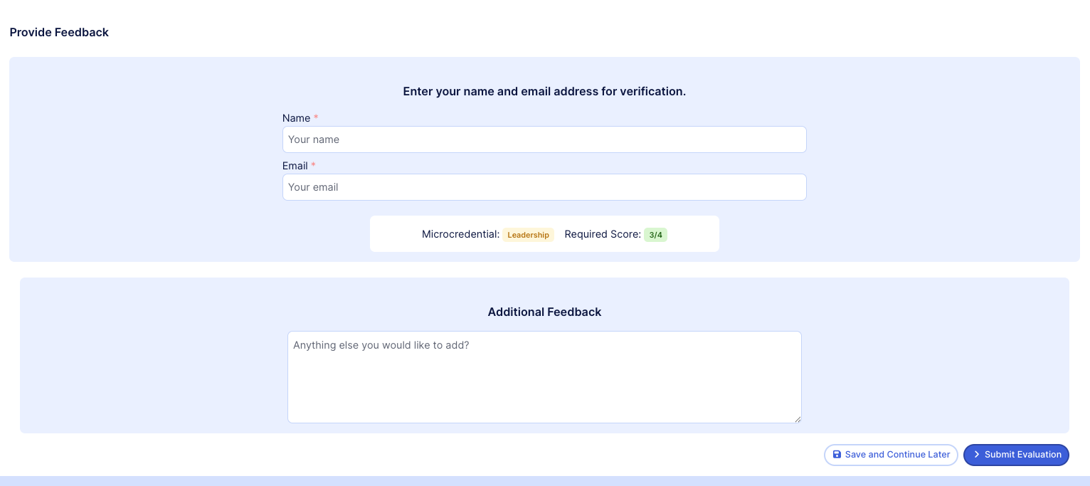 Screenshot 2025-12-05 at 4.28.10 PM.png