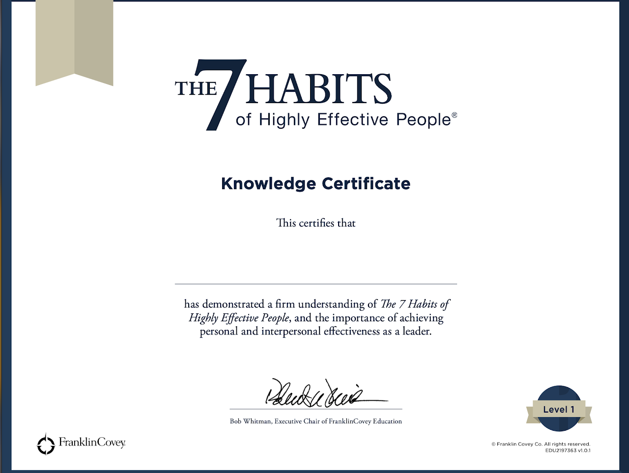 af46e003-5f89-4546-85ee-4737f476db68