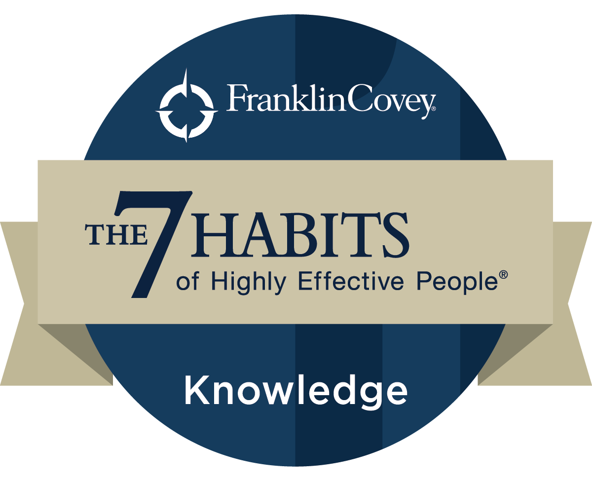 6d735f0a-9d1a-45b8-ae98-33028cd5571a