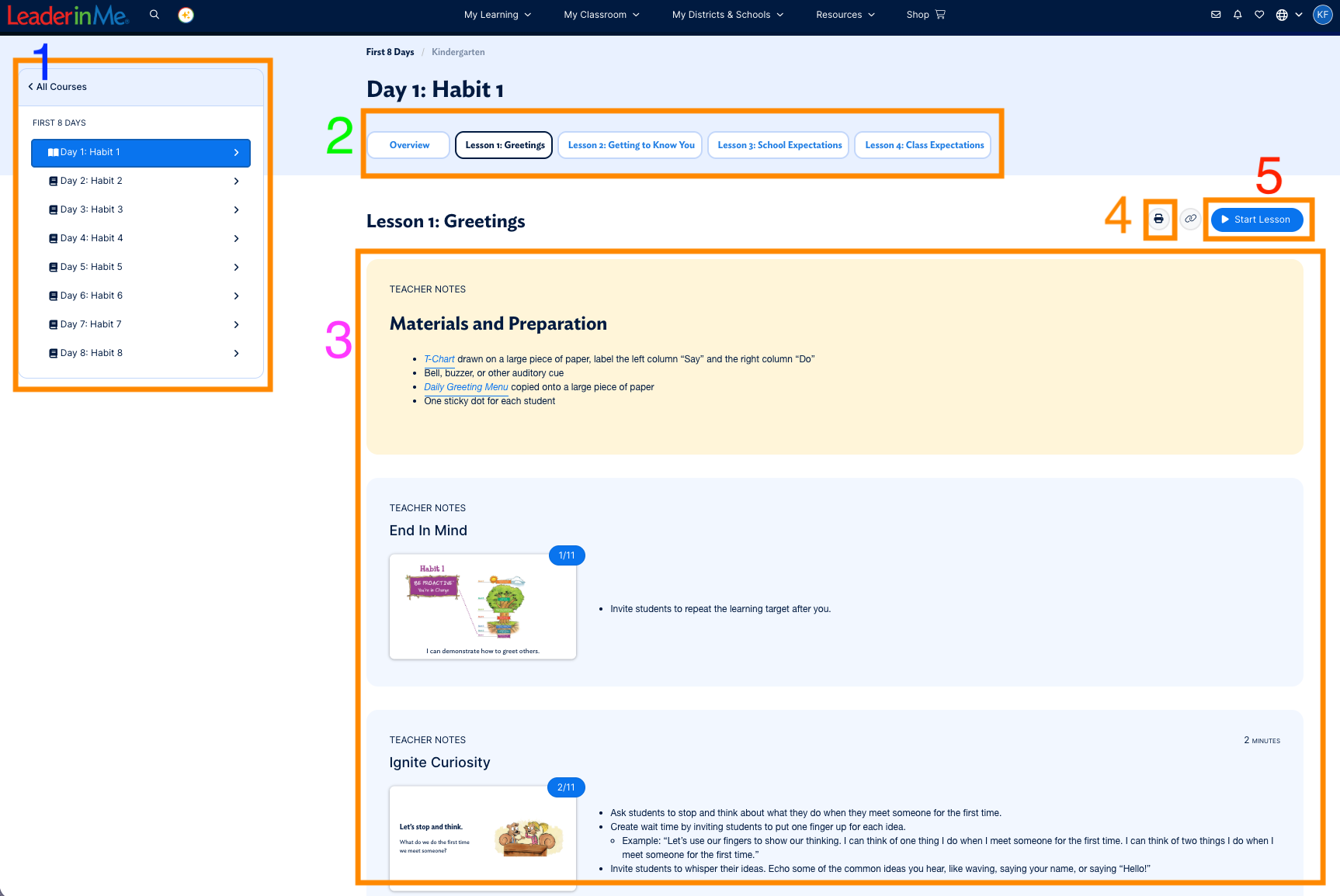 Screenshot 2026-04-14 at 12.55.57 PM.png