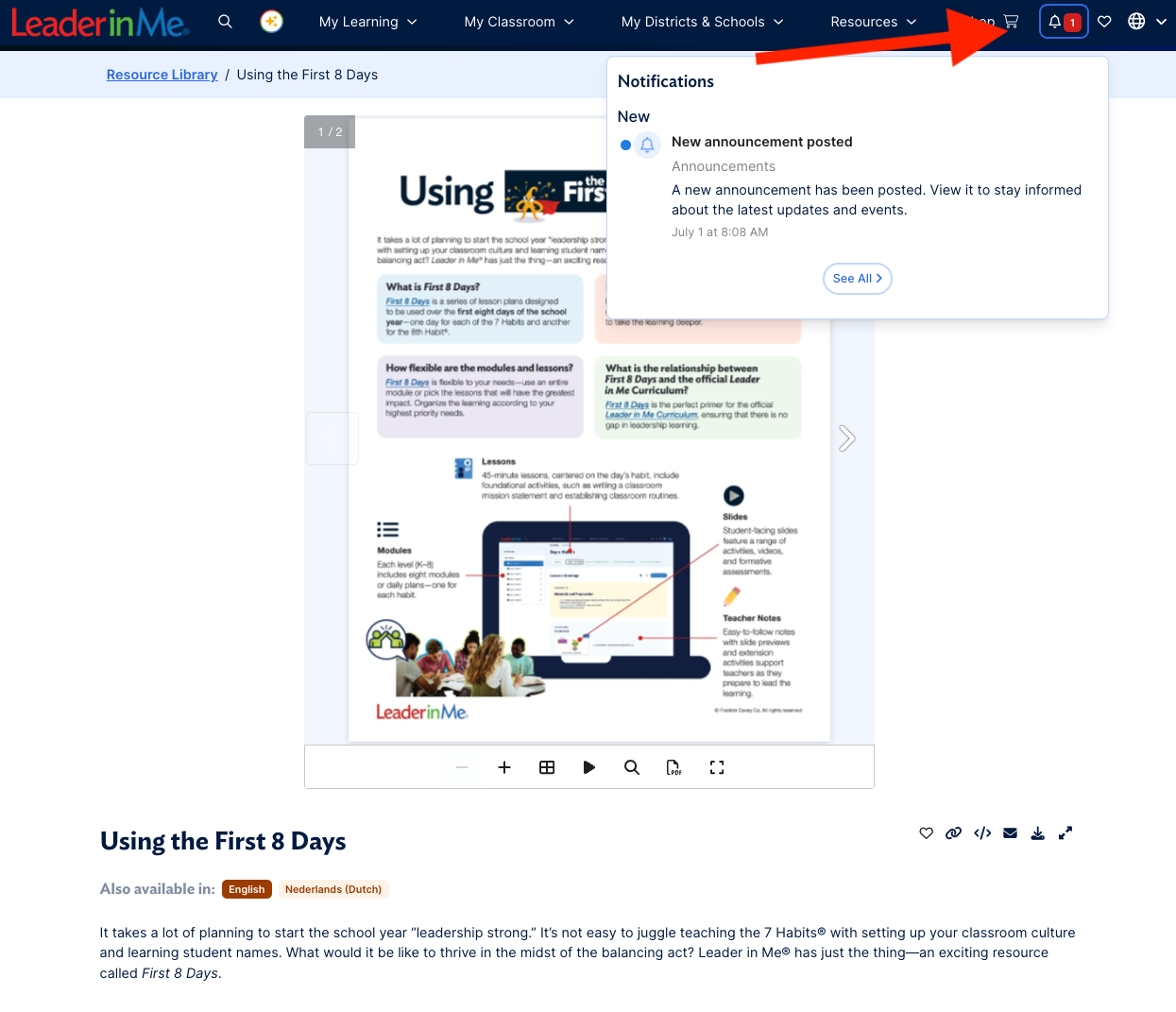 Screenshot 2026-07-17 at 2.52.39 PM.png