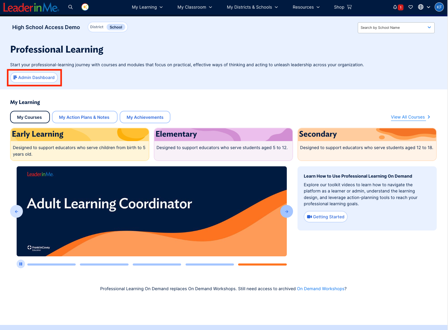 Pro Learning Image 1.png