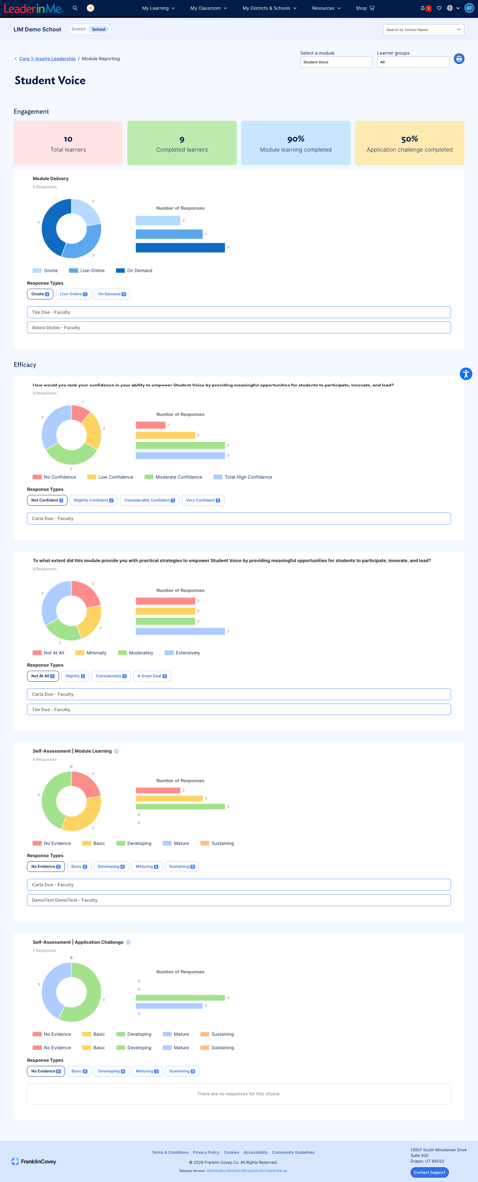 Module Reporting Button Image 5.png
