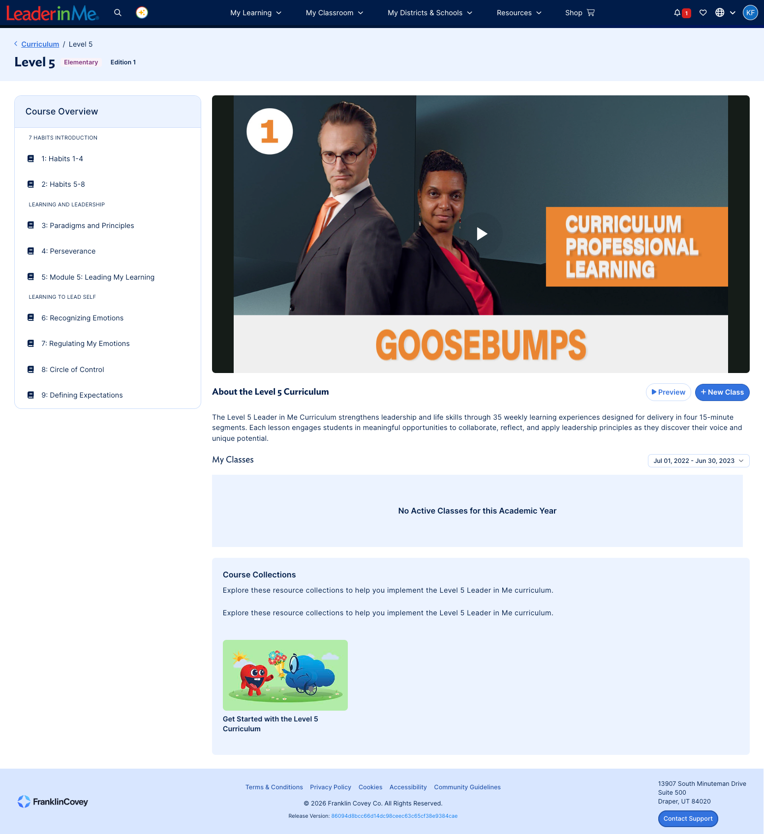 Leader-in-Me-07-18-2026_10_57_AM.png