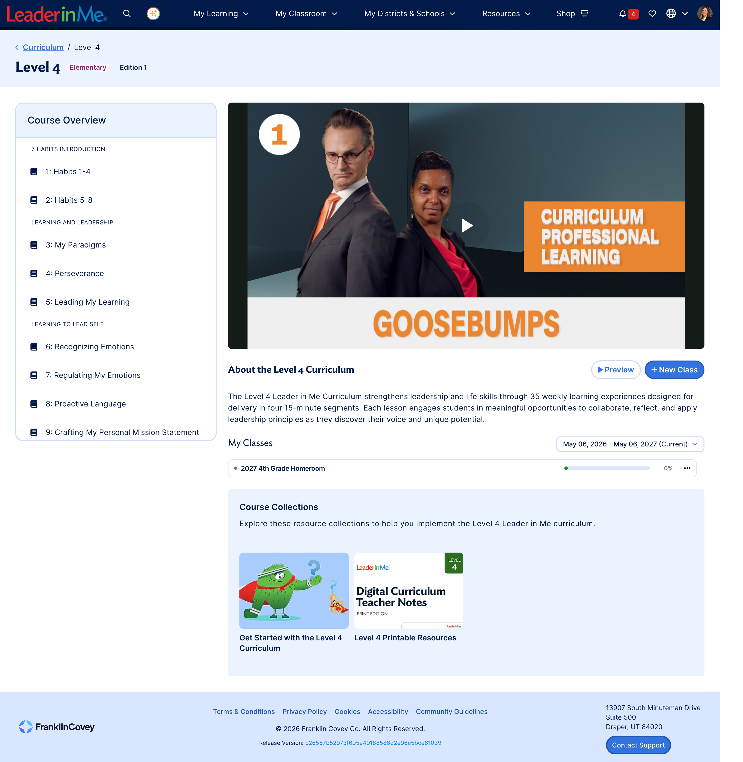 new course overview page.png