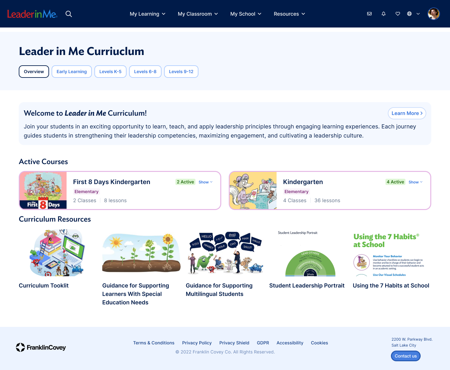 Overview tab example.png