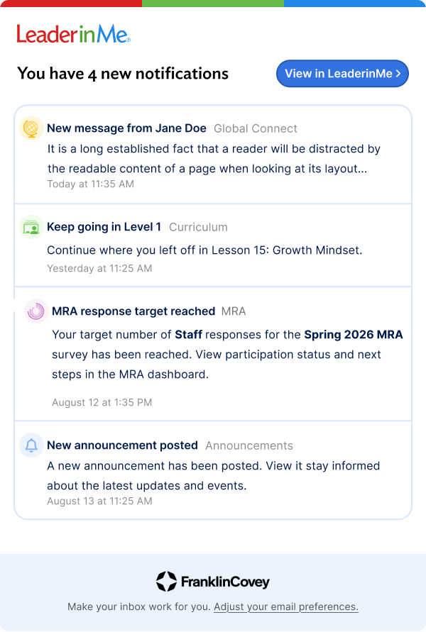 notifications.png