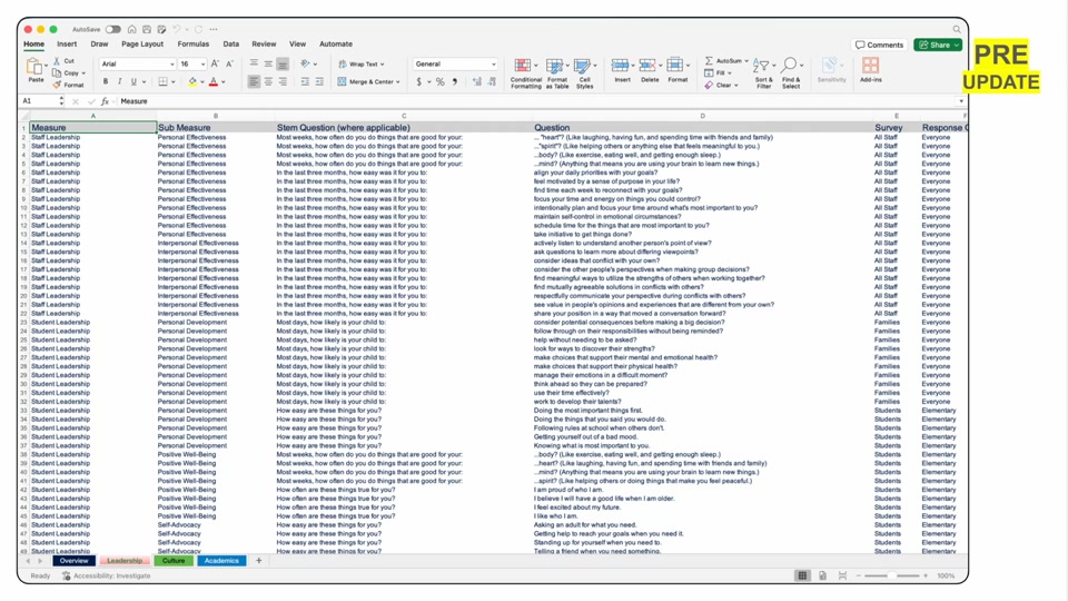 06_spreadsheet_pre.jpg