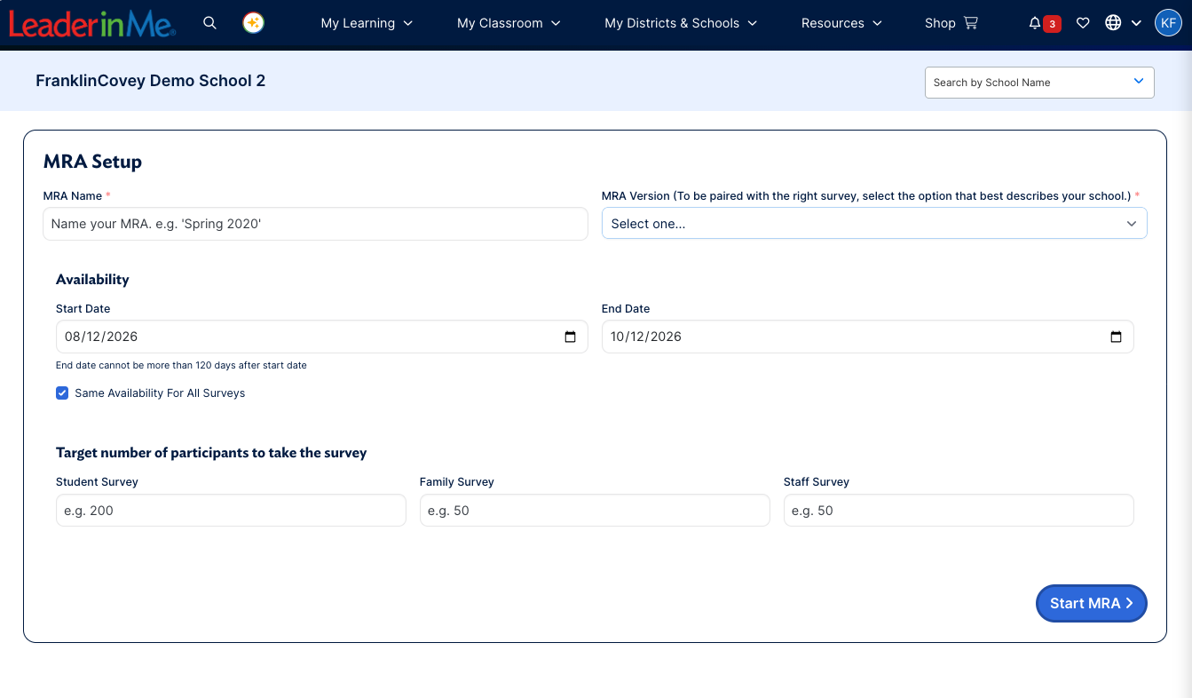 Screenshot 2026-08-12 at 2.51.35 PM.png
